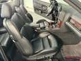BMW 328 328i Worldline Noir - thumbnail 26