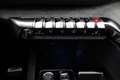 Peugeot 5008 GT 1.2 PureTech 130 Aut. LED ACC Navi 7-Sitze Noir - thumbnail 12
