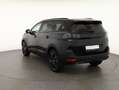 Peugeot 5008 GT 1.2 PureTech 130 Aut. LED ACC Navi 7-Sitze Noir - thumbnail 3