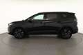 Peugeot 5008 GT 1.2 PureTech 130 Aut. LED ACC Navi 7-Sitze Noir - thumbnail 2