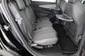 Peugeot 5008 GT 1.2 PureTech 130 Aut. LED ACC Navi 7-Sitze Noir - thumbnail 25