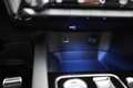 Peugeot 5008 GT 1.2 PureTech 130 Aut. LED ACC Navi 7-Sitze Noir - thumbnail 13