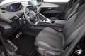 Peugeot 5008 GT 1.2 PureTech 130 Aut. LED ACC Navi 7-Sitze Noir - thumbnail 23