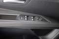 Peugeot 5008 GT 1.2 PureTech 130 Aut. LED ACC Navi 7-Sitze Noir - thumbnail 22