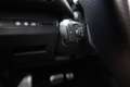 Peugeot 5008 GT 1.2 PureTech 130 Aut. LED ACC Navi 7-Sitze Noir - thumbnail 19