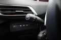 Peugeot 5008 GT 1.2 PureTech 130 Aut. LED ACC Navi 7-Sitze Noir - thumbnail 18