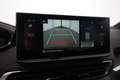 Peugeot 5008 GT 1.2 PureTech 130 Aut. LED ACC Navi 7-Sitze Noir - thumbnail 27