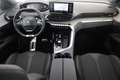 Peugeot 5008 GT 1.2 PureTech 130 Aut. LED ACC Navi 7-Sitze Noir - thumbnail 9