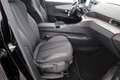 Peugeot 5008 GT 1.2 PureTech 130 Aut. LED ACC Navi 7-Sitze Noir - thumbnail 24