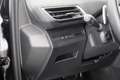 Peugeot 5008 GT 1.2 PureTech 130 Aut. LED ACC Navi 7-Sitze Noir - thumbnail 21
