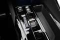 Peugeot 5008 GT 1.2 PureTech 130 Aut. LED ACC Navi 7-Sitze Noir - thumbnail 14