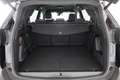 Peugeot 5008 GT 1.2 PureTech 130 Aut. LED ACC Navi 7-Sitze Noir - thumbnail 26