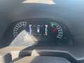 BYD ETP3 Electric Van Blanco - thumbnail 17