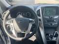 BYD ETP3 Electric Van Blanco - thumbnail 16
