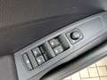 Skoda Fabia 1.0 TSI Tour DSG LED Sitzhzg. Klimaautomatik Silber - thumbnail 12
