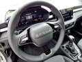 Skoda Fabia 1.0 TSI Tour DSG LED Sitzhzg. Klimaautomatik Silber - thumbnail 7