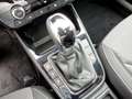 Skoda Fabia 1.0 TSI Tour DSG LED Sitzhzg. Klimaautomatik Silber - thumbnail 13