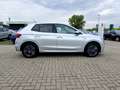 Skoda Fabia 1.0 TSI Tour DSG LED Sitzhzg. Klimaautomatik Silber - thumbnail 6