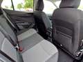 Skoda Fabia 1.0 TSI Tour DSG LED Sitzhzg. Klimaautomatik Silber - thumbnail 9