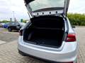 Skoda Fabia 1.0 TSI Tour DSG LED Sitzhzg. Klimaautomatik Silber - thumbnail 15