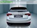 Skoda Fabia 1.0 TSI Tour DSG LED Sitzhzg. Klimaautomatik Silber - thumbnail 3