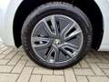 Skoda Fabia 1.0 TSI Tour DSG LED Sitzhzg. Klimaautomatik Silber - thumbnail 14