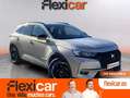 DS Automobiles DS 7 Crossback 1.5BlueHDi Performance Line Aut. Beige - thumbnail 1
