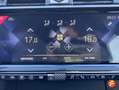 DS Automobiles DS 7 Crossback 1.5BlueHDi Performance Line Aut. Beige - thumbnail 18