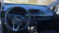 Kia Picanto 1.0 DPi Concept - thumbnail 12