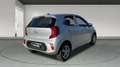 Kia Picanto 1.0 DPi Concept - thumbnail 5