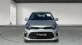 Kia Picanto 1.0 DPi Concept - thumbnail 4