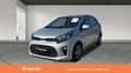 Kia Picanto 1.0 DPi Concept - thumbnail 1