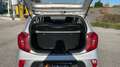 Kia Picanto 1.0 DPi Concept - thumbnail 9