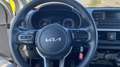 Kia Picanto 1.0 DPi Concept - thumbnail 14