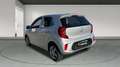 Kia Picanto 1.0 DPi Concept - thumbnail 2
