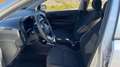 Kia Picanto 1.0 DPi Concept - thumbnail 11