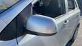 Kia Picanto 1.0 DPi Concept Zilver - thumbnail 21