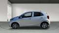 Kia Picanto 1.0 DPi Concept - thumbnail 7