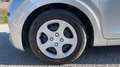Kia Picanto 1.0 DPi Concept - thumbnail 10