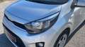 Kia Picanto 1.0 DPi Concept - thumbnail 18