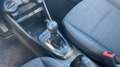 Kia Picanto 1.0 DPi Concept Zilver - thumbnail 16