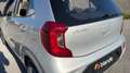Kia Picanto 1.0 DPi Concept - thumbnail 19