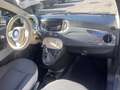 Fiat 500C 500C 1.2 Pop s *NO VINCOLI* Grigio - thumbnail 11