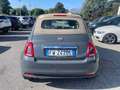 Fiat 500C 500C 1.2 Pop s *NO VINCOLI* Grigio - thumbnail 5