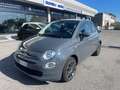 Fiat 500C 500C 1.2 Pop s *NO VINCOLI* Grigio - thumbnail 1