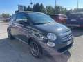 Fiat 500C 500C 1.2 Pop s *NO VINCOLI* Grigio - thumbnail 3