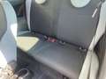 Fiat 500C 500C 1.2 Pop s *NO VINCOLI* Grigio - thumbnail 8