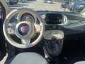 Fiat 500C 500C 1.2 Pop s *NO VINCOLI* Grigio - thumbnail 9