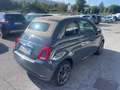 Fiat 500C 500C 1.2 Pop s *NO VINCOLI* Grigio - thumbnail 4