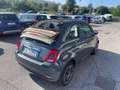 Fiat 500C 500C 1.2 Pop s *NO VINCOLI* Grigio - thumbnail 13